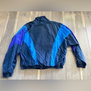 Reekbok Tracksuit